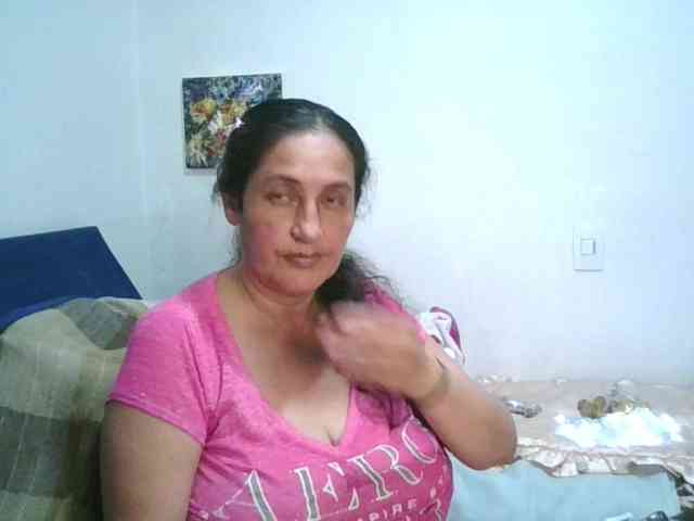 Ximenajimenez