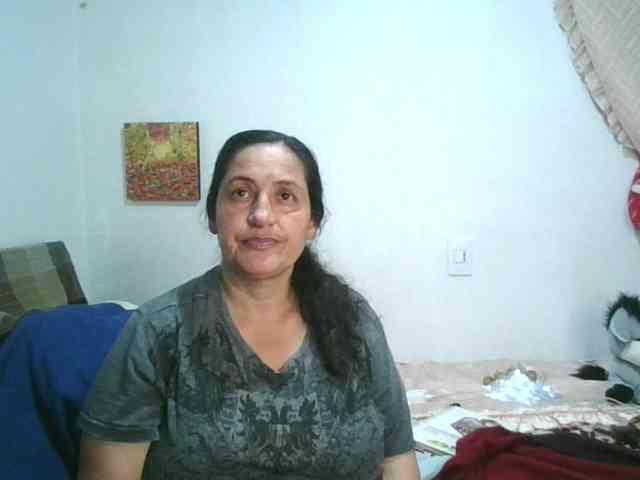 Ximenajimenez webcam