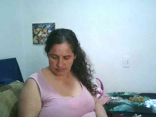 Ximenajimenez