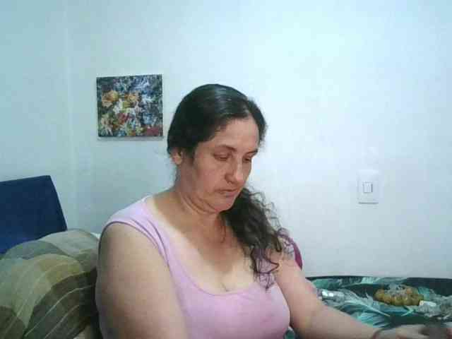 Ximenajimenez webcam