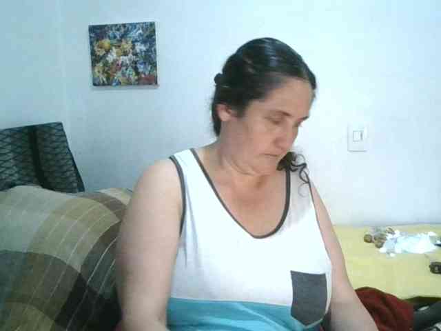 Ximenajimenez