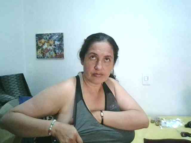 Ximenajimenez webcam