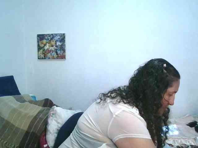 Ximenajimenez