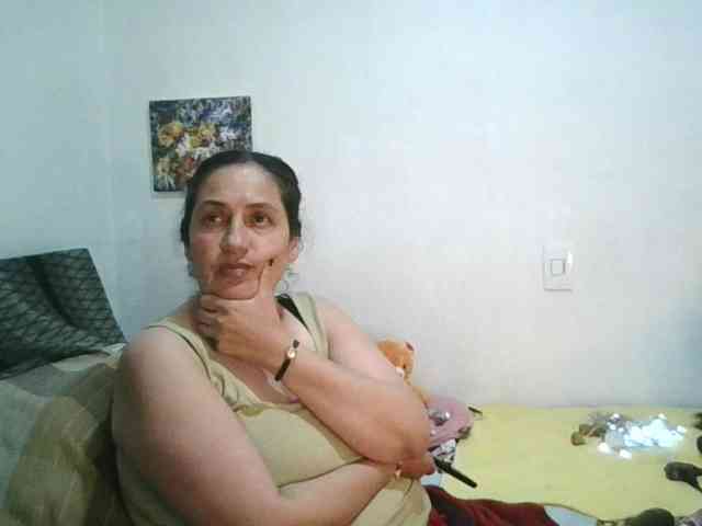 Ximenajimenez webcam