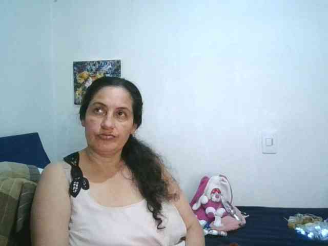 Ximenajimenez webcam