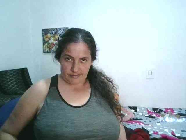 Ximenajimenez webcam