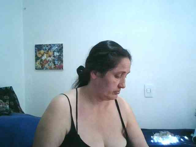 Ximenajimenez Ximenajimenez