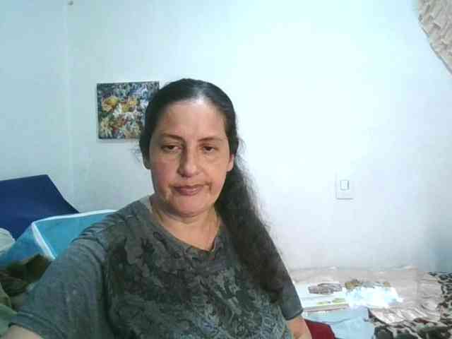Ximenajimenez webcam