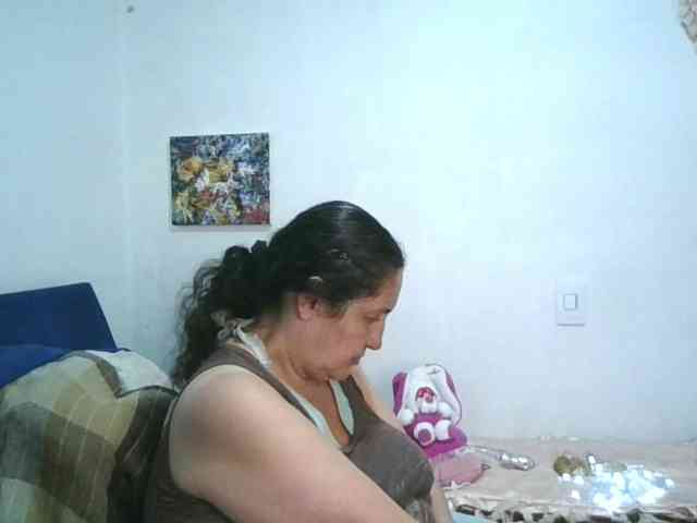 Ximenajimenez webcam