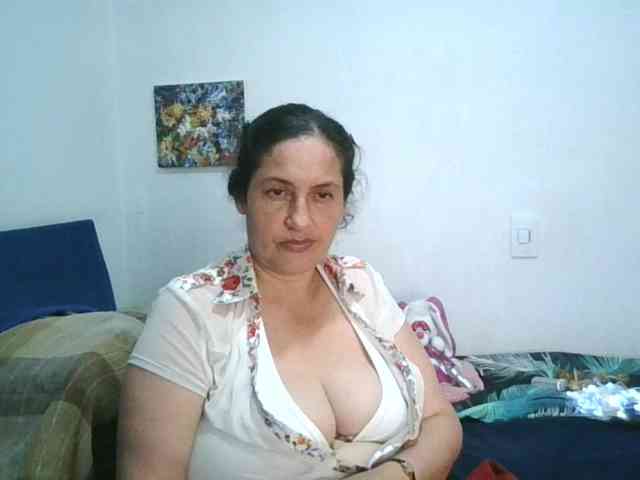 Ximenajimenez webcam