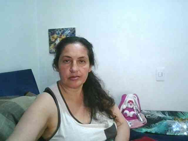 Ximenajimenez webcam