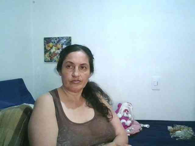 Ximenajimenez webcam