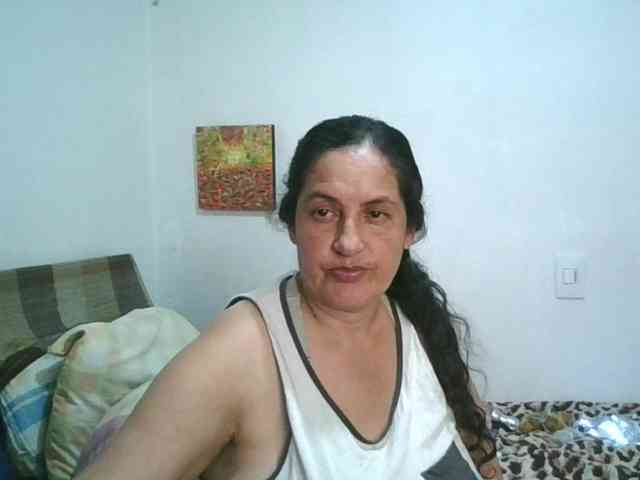 Ximenajimenez webcam