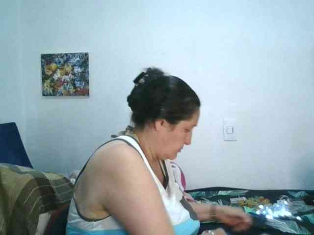 Ximenajimenez webcam