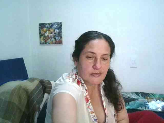 Ximenajimenez webcam