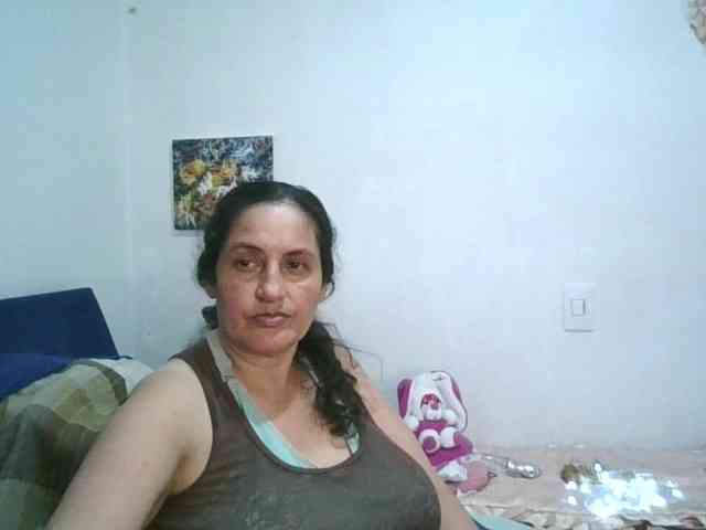 Ximenajimenez