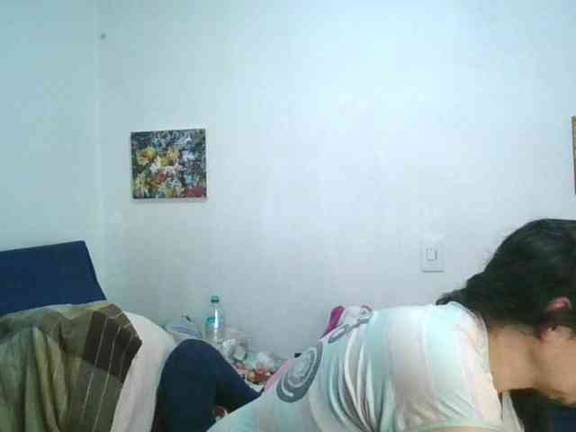 Ximenajimenez Ximenajimenez