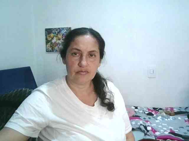 Ximenajimenez webcam