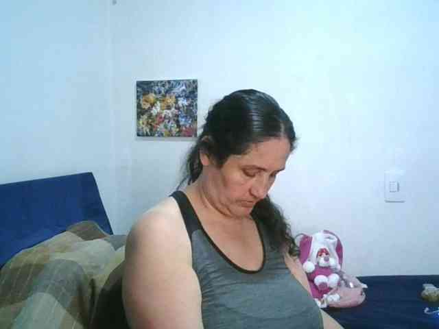Ximenajimenez webcam