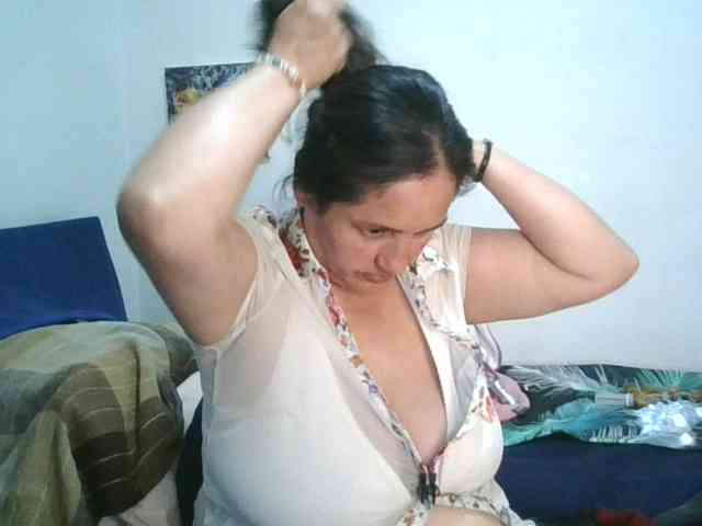 Ximenajimenez