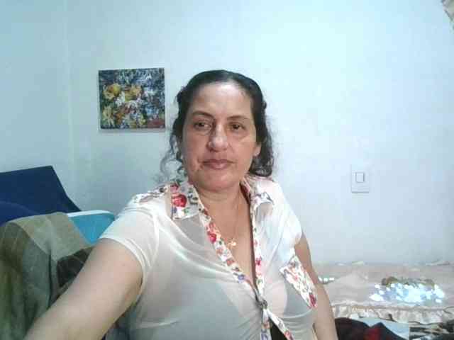 Ximenajimenez webcam