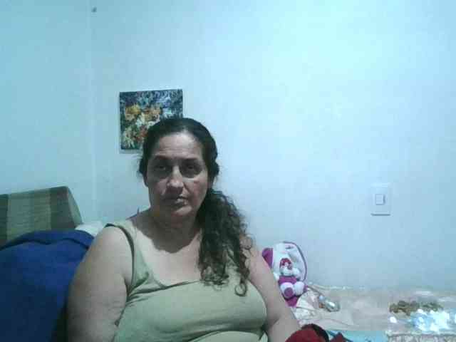Ximenajimenez