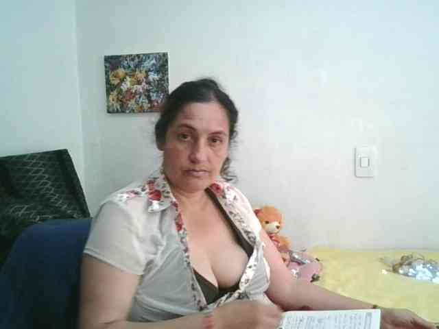 Ximenajimenez