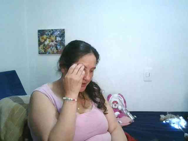 Ximenajimenez