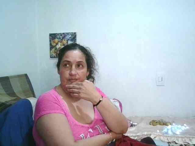 Ximenajimenez webcam