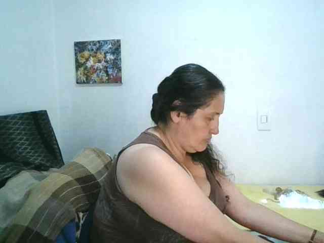 Ximenajimenez webcam