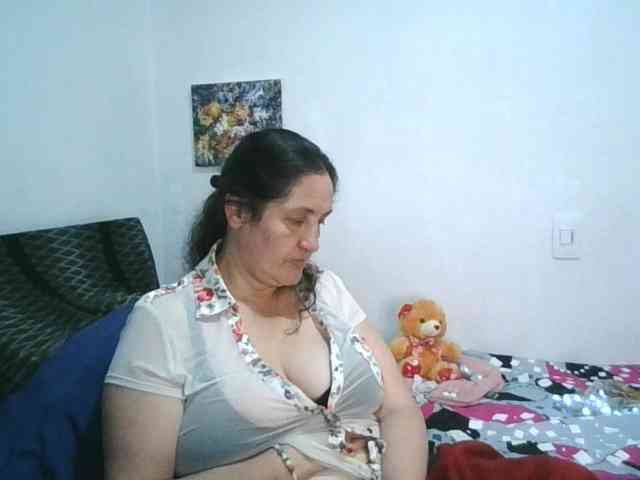 Ximenajimenez