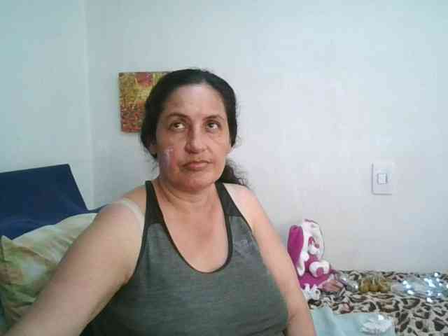 Ximenajimenez webcam