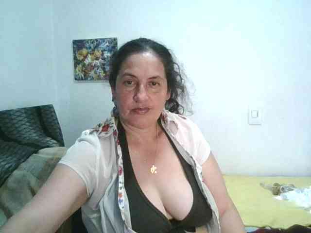 Ximenajimenez webcam