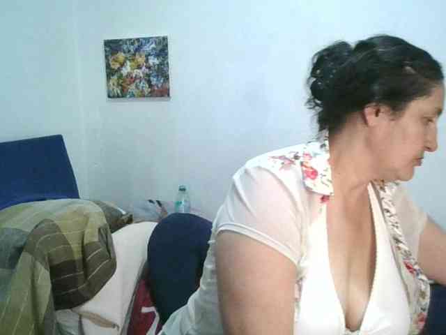 Ximenajimenez webcam