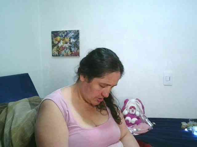 Ximenajimenez