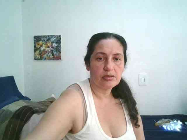 Ximenajimenez webcam