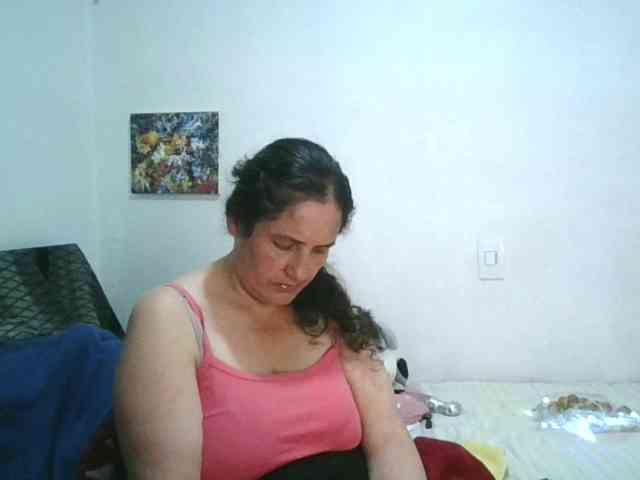 Ximenajimenez