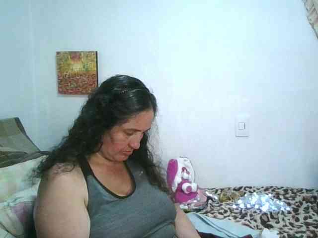 Ximenajimenez webcam