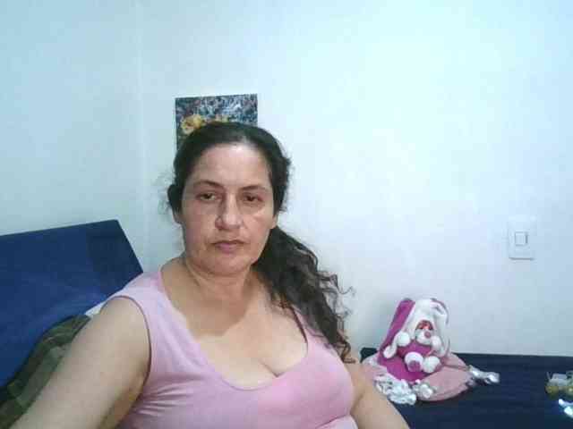 Ximenajimenez webcam