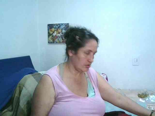Ximenajimenez webcam