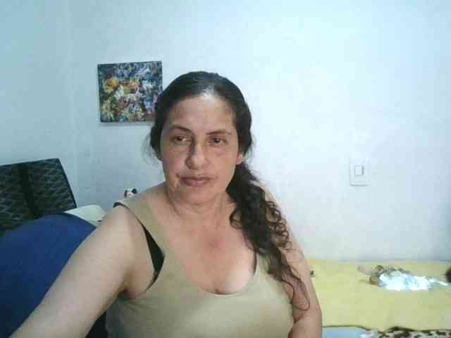Ximenajimenez webcam