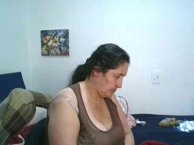 Ximenajimenez webcam