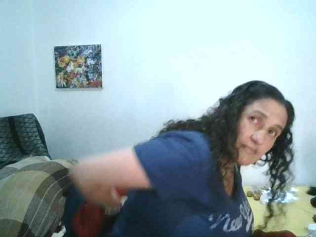 Ximenajimenez Ximenajimenez