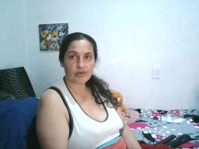 Ximenajimenez webcam