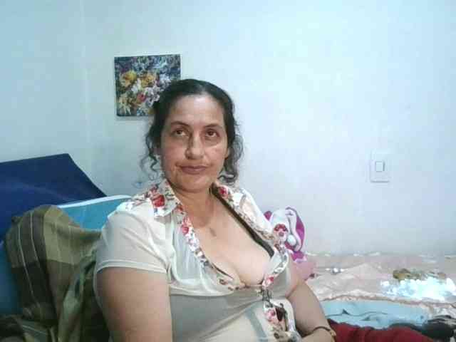 Ximenajimenez webcam