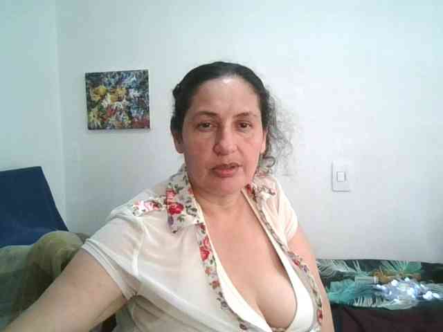Ximenajimenez