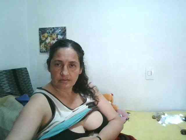 Ximenajimenez