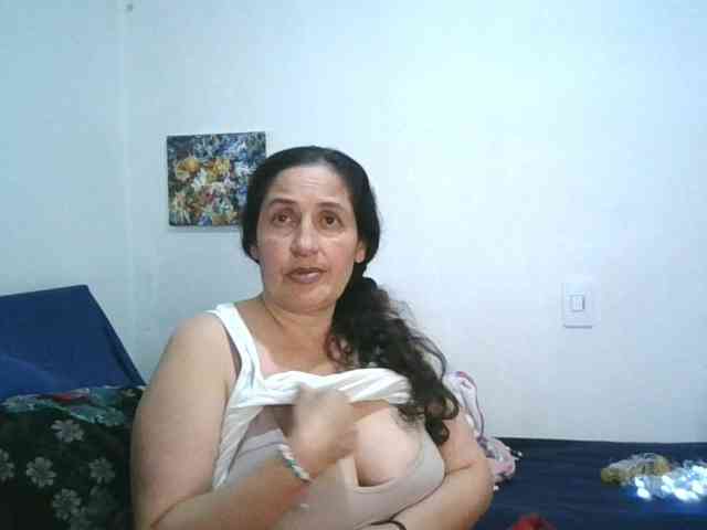 Ximenajimenez webcam