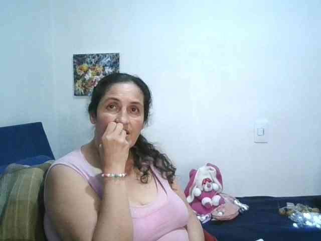Ximenajimenez webcam