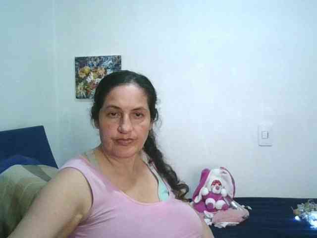 Ximenajimenez